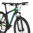 Bicicleta CROSS GRX 7 vb - 27.5" MTB - 