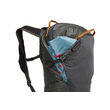 Rucsac THULE Stir 25L - Alaska