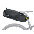 Geanta prindere tija sa Topeak BackLoader TBP BL2B