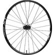 ROATA SHIMANO DEORE XT WH-M8020-29