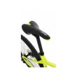 Bicicleta MTB Rock Machine Manhattan 40-29 29 Galben Neon/Albastru L-19
