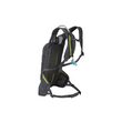 Rucsac hidratare THULE Vital 6L DH - Obsidian