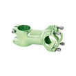 Pipa CONTEC Brut Select 1 1/8 31.8*70mm - verde