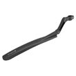 Aparatoare Noroi Spate M-WAVE MUD MAX II R 20”-29”