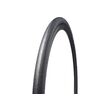 Anvelopa SPECIALIZED ROUBAIX PRO TIRE 700X25/28C