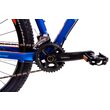 Bicicleta CROSS Xtreme - 27.5'' MTB - 460mm