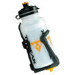 Suport bidonas Topeak Modula Cage EX TMD05B 05