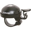 Sonerie CONTEC Medi Bell Neagru