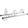 Parcare Biciclete M-WAVE 3 Biciclete