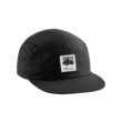 SAPCA CUBE 5 PANEL black