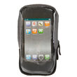 Borseta Smartphone  M-WAVE  ”EINDHOVEN SC 1”