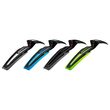 APARATOARE NOROI FATA CUBEGUARD PERFORMANCE 27.5 Negru/alb