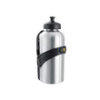 Suport bidonas Topeak Mono Cage  TMN02