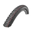 Anvelopa SCHWALBE RACING RALPH Evo 29x2.35/60-622 B/B-SK HS490 Pliabil