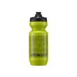 Bidon SPECIALIZED Purist MFLO BTL HYP/BLK LINEAR BLUR 22 OZ