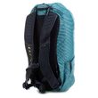 Rucsac THULE Stir 18L - Fjord