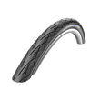 Anvelopa SCHWALBE CITIZEN 26" 1.75/47-559 B/B-SK+RT Sarma
