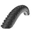 Anvelopa Schwalbe NOBBY NIC DD 29*2.25/57-622 B/GR-SK Pliabil