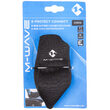 Protectie Conector Acumulator E-Bike M-WAVE E-Protect Connect