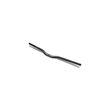Ghidon SPECIALIZED ALLOY LOW RISE BAR CHAR 31.8 X 780MM