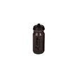 Bidon ZEFAL Sense Grip 65 negru transparent/negru