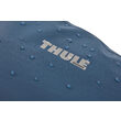 Geanta portbagaj THULE Shield Pannier 25L - Albastru