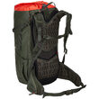 Rucsac THULE Stir 35L F - Dark Forest