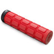 Mansoane SPECIALIZED ENDURO LOCKING GRIP RED
