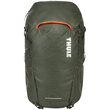 Rucsac THULE Stir 28L F - Dark Forest
