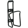 Suport de bidon Blackburn Mountain, Culoare: Black