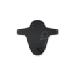 APARATOARE ACID MUDGUARD DOWNHILL black