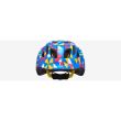 Casca SPECIALIZED Mio Hlmt Mips Ce Problu/Gldnyel Geo Tdlr