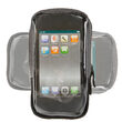Borseta Smartphone  M-WAVE  ”EINDHOVEN SC 1”
