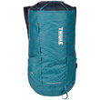 Rucsac THULE Stir 20L - Fjord