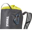 Rucsac THULE Stir 15L - Dark Shadow