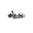 Multi tool Blackburn Tradesman, Culoare: Black