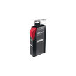 Ghidolina FSA ULTRA Cork Rosu