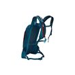 Rucsac hidratare THULE Vital 8L DH - Moroccan Blue