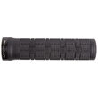 Mansoane M-WAVE "CLOUD SLICK FIX 6" 130 mm 
