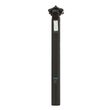 Tija sa CROSSER SP-C255 27.2*350mm - negru/albastru