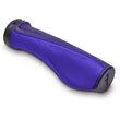 Mansoane SPECIALIZED Bg Contour Xc Grip Dpndgo/Acdblu