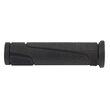 Mansoane Plastic Soft SXT 125 mm