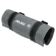 Geanta scule SKS Tool Wrap 270X220 mm
