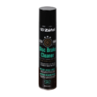 Solutie disc ZEFAL 400ml