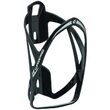 Suport de bidon Blackburn Slick black, Culoare: Black