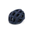 CASCA CUBE ROAD RACE TEAMLINE Blue Mint S (49-55)