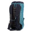 Rucsac THULE Stir 20L - Fjord