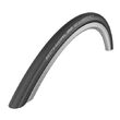 Anvelopa SCHWALBE LUGANO T 700x25/25-622 B/B-SK HS424 T5000 Tubular