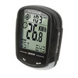Bike Computer Wireless M-WAVE ”M23CW”  23 Functii