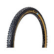 Anvelopa SCHWALBE NOBBY NIC Perf Addix HS463 29*2.60/65-622 B/CL-SK Pliabil